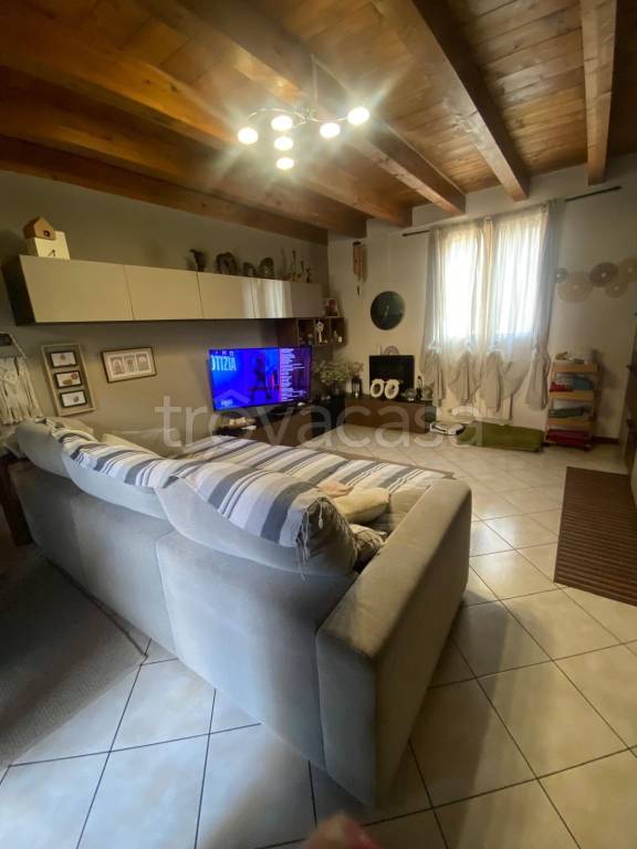 immagine annuncio 2 di 12