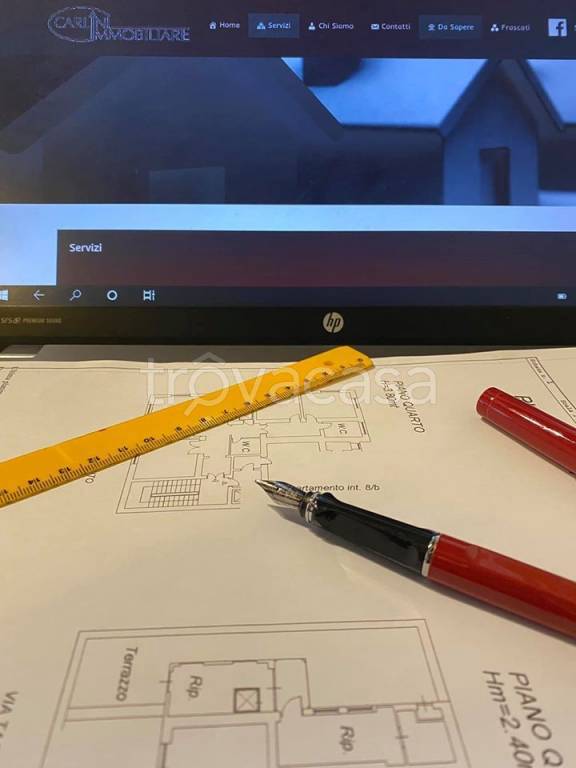 immagine annuncio 1 di 2