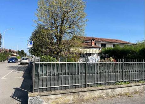 immagine annuncio 1 di 13