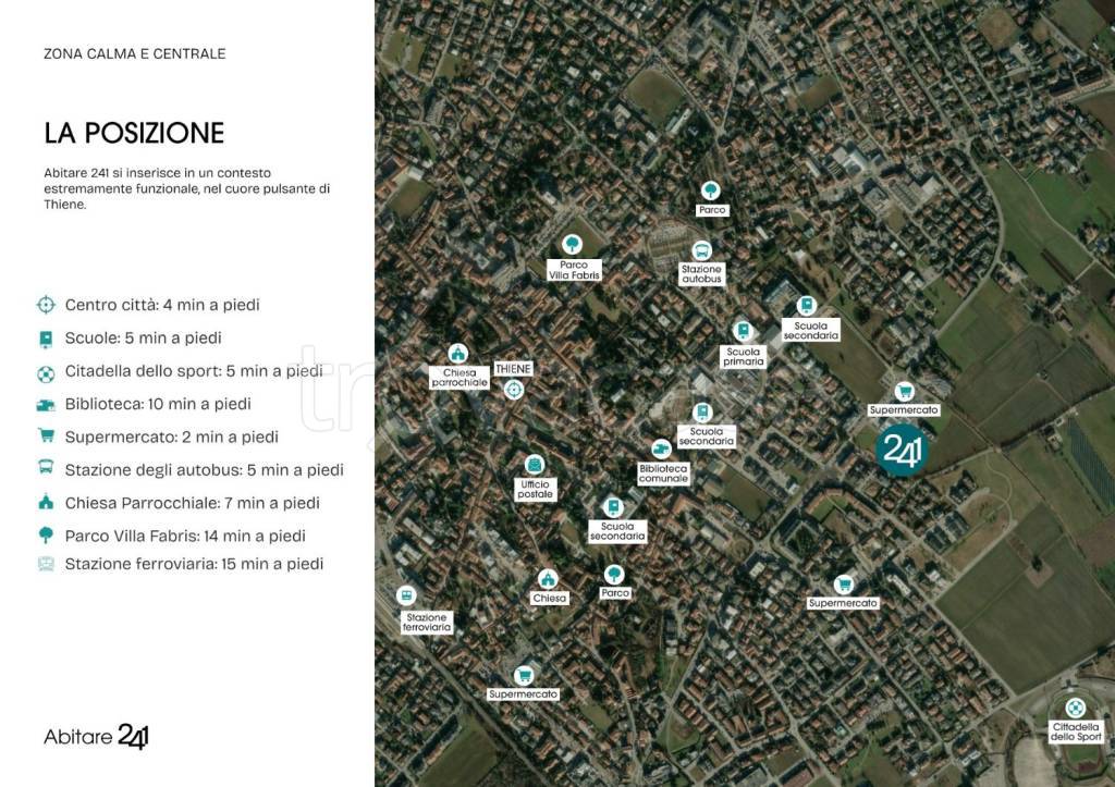 immagine annuncio 5 di 10