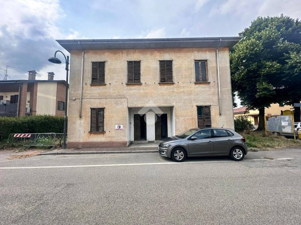 immagine annuncio 4 di 12