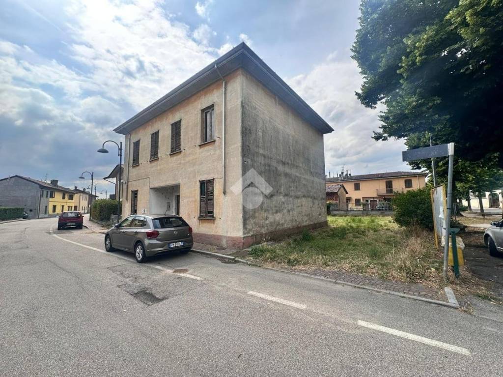 immagine annuncio 5 di 12