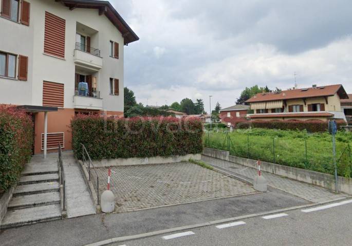 immagine annuncio 5 di 6