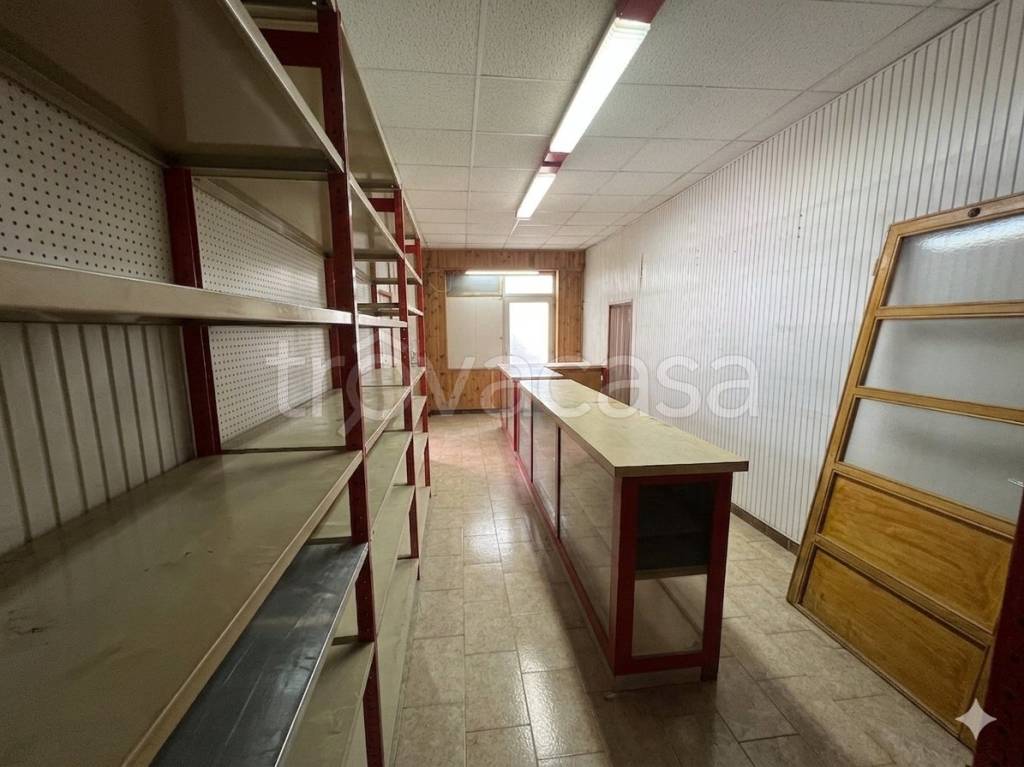immagine annuncio 5 di 6