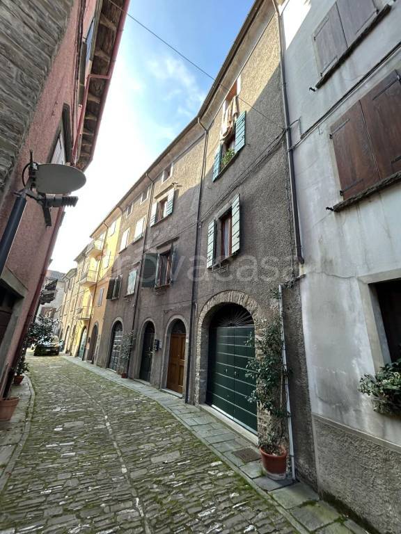 immagine annuncio 11 di 14