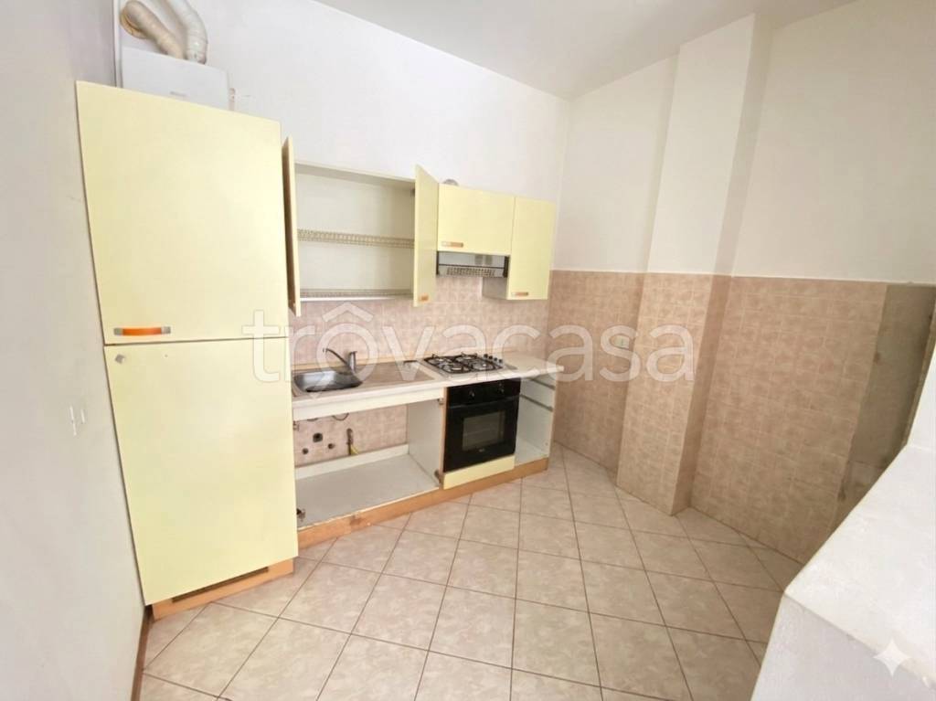 immagine annuncio 6 di 12