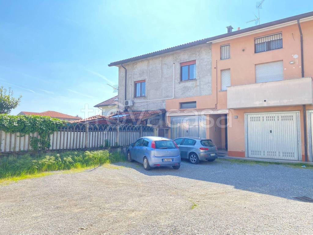 immagine annuncio 9 di 12