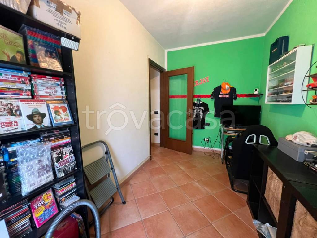 immagine annuncio 13 di 15