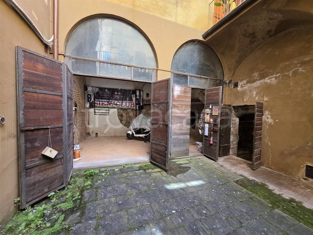immagine annuncio 1 di 12