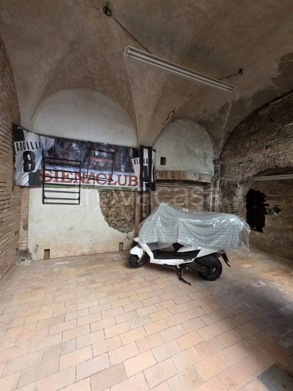 immagine annuncio 3 di 12