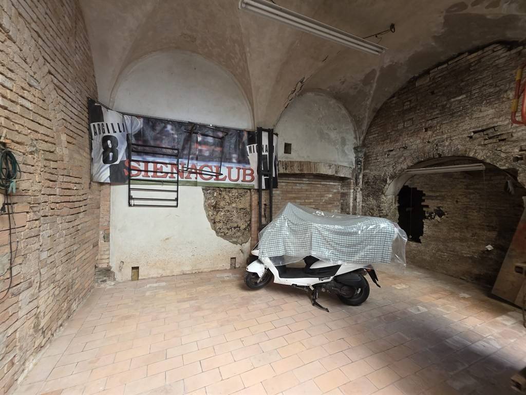 immagine annuncio 4 di 12