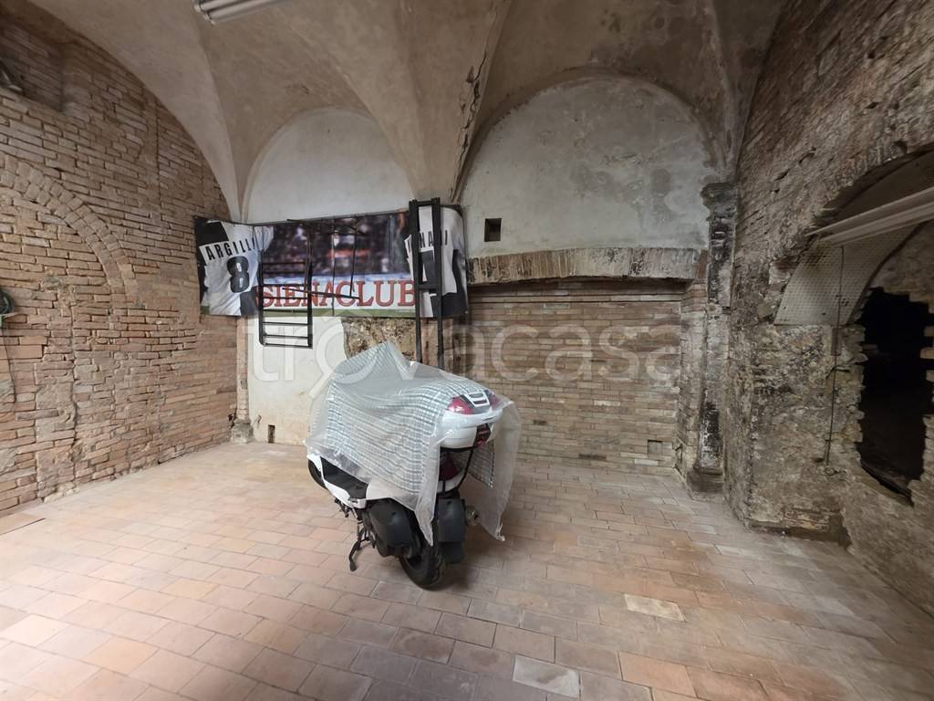 immagine annuncio 5 di 12