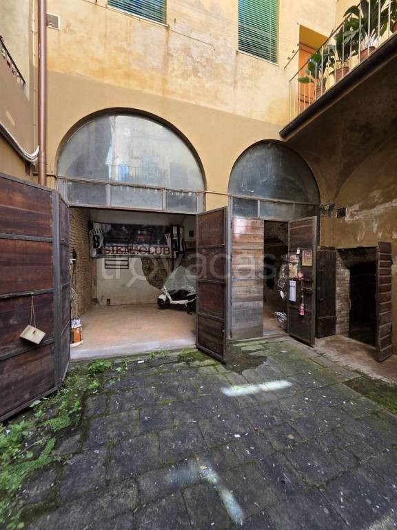 immagine annuncio 6 di 12