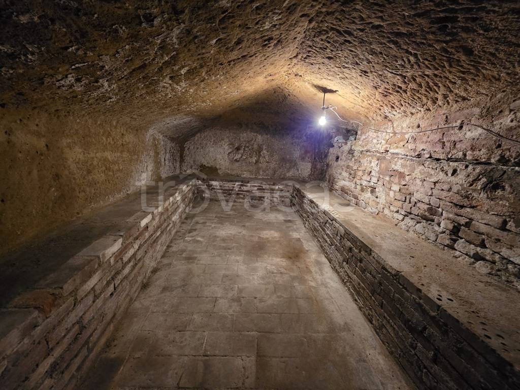 immagine annuncio 7 di 12