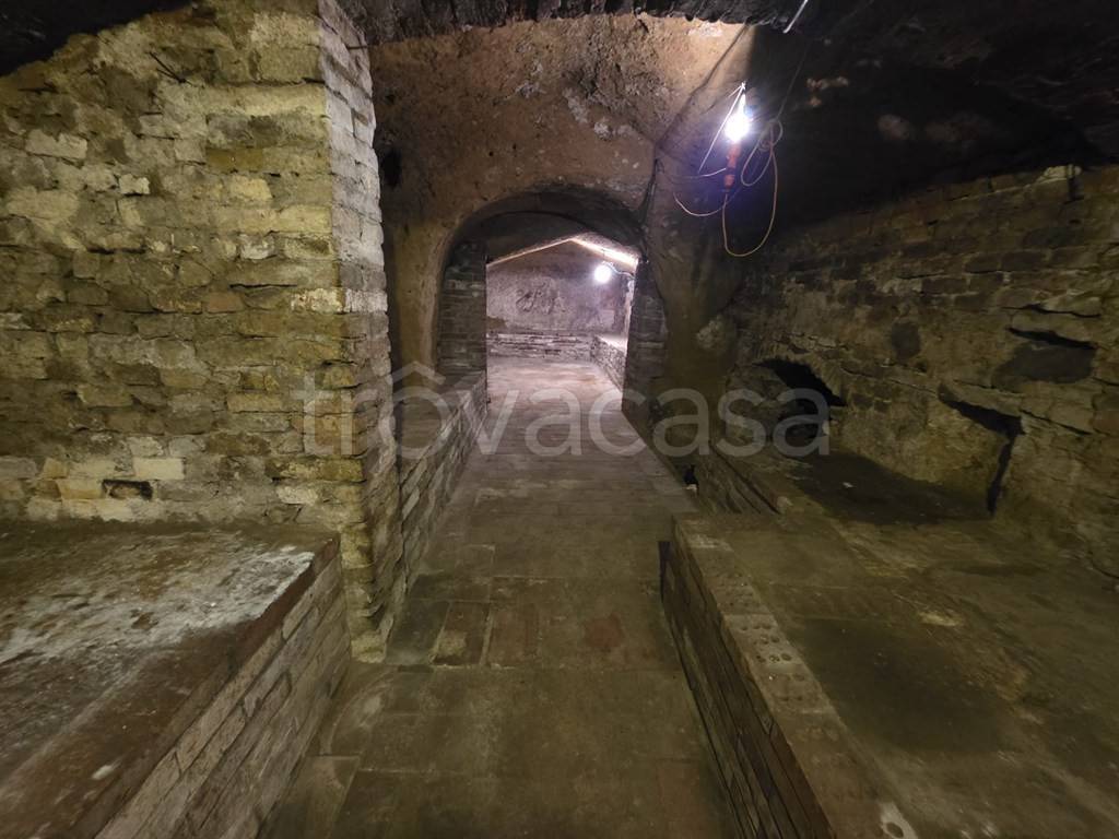 immagine annuncio 8 di 12