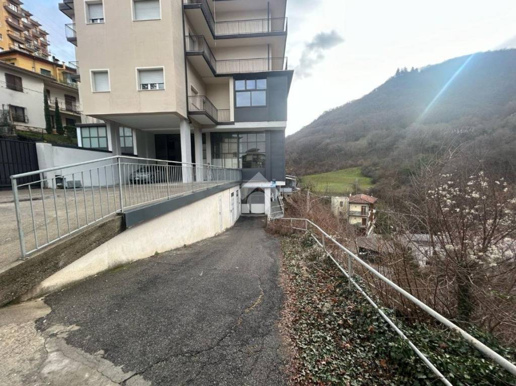 immagine annuncio 5 di 12