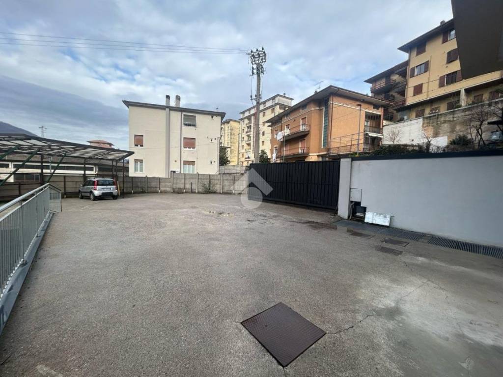immagine annuncio 7 di 12