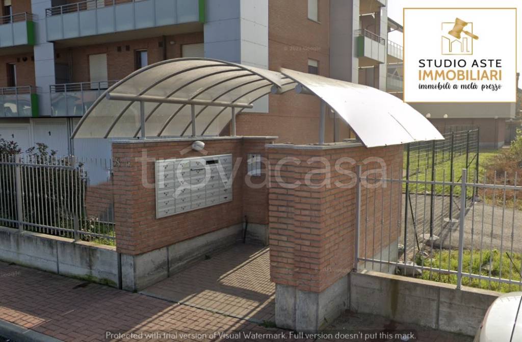 immagine annuncio 6 di 15