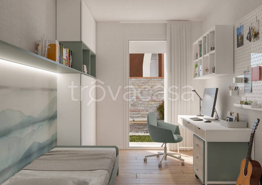 immagine annuncio 5 di 9