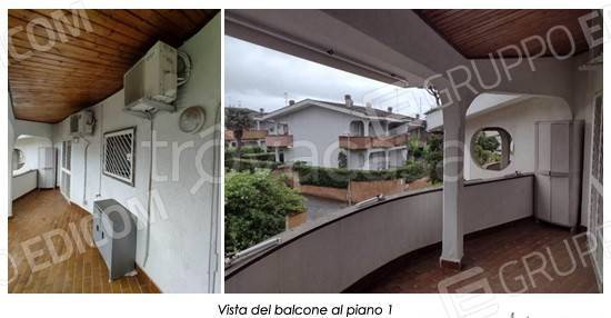 immagine annuncio 7 di 8