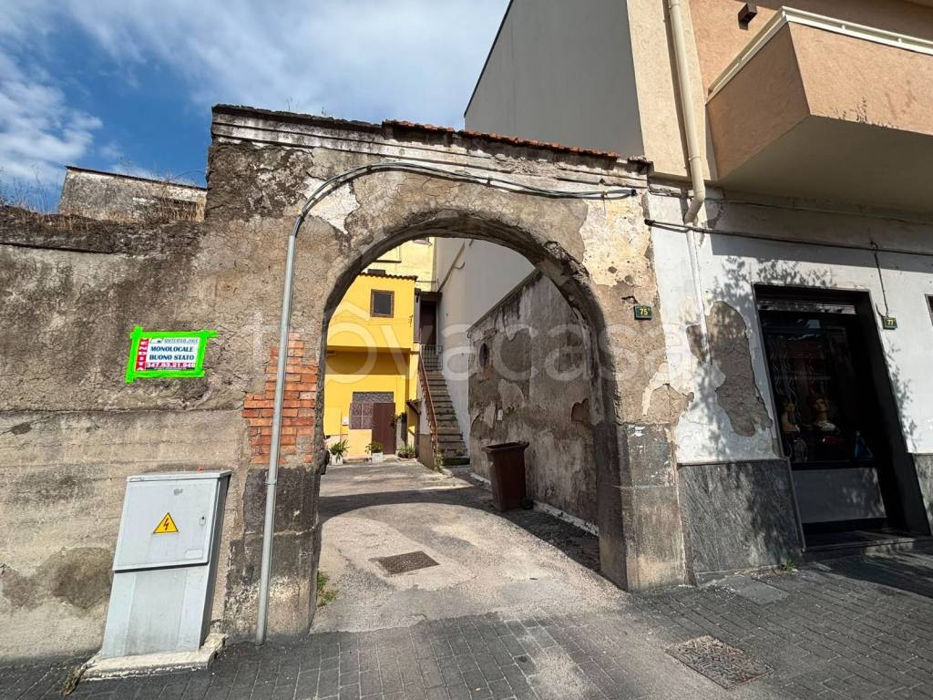 immagine annuncio 1 di 9