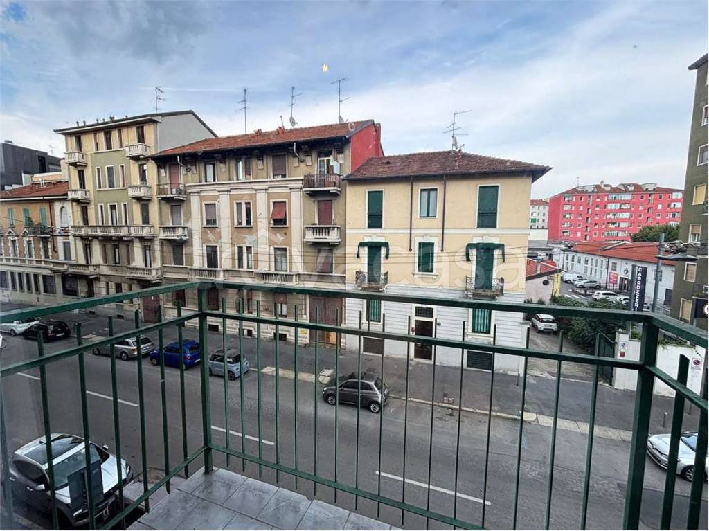 immagine annuncio 13 di 15