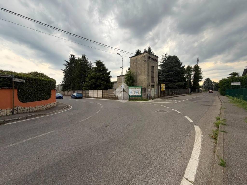 immagine annuncio 10 di 11