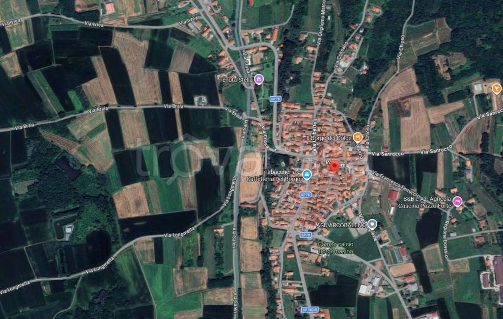 immagine annuncio 1 di 12