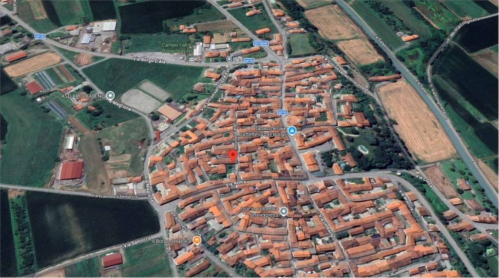 immagine annuncio 2 di 12