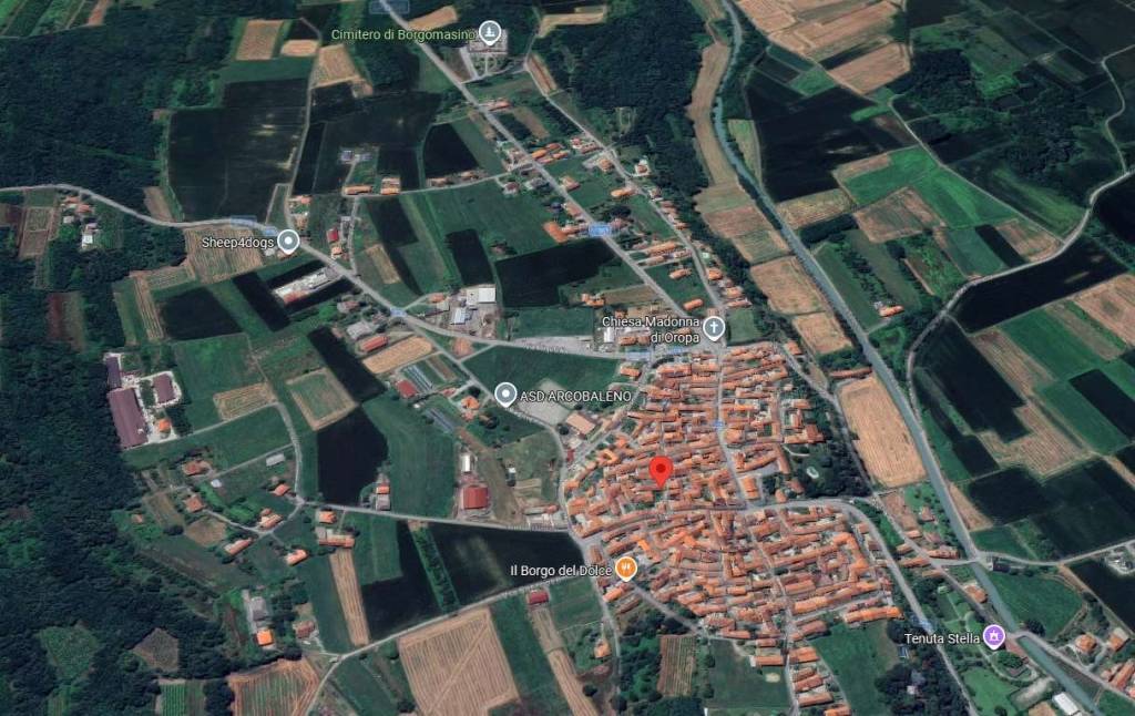 immagine annuncio 3 di 12