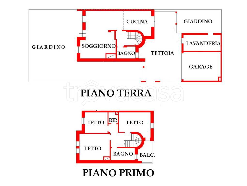 immagine annuncio 8 di 15
