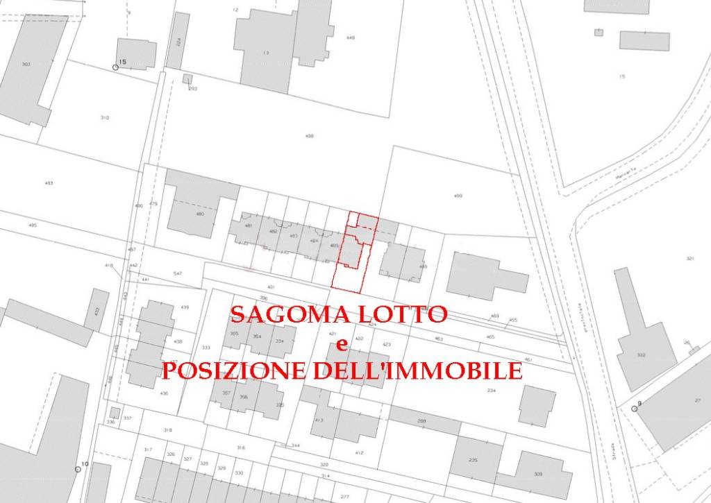 immagine annuncio 9 di 15