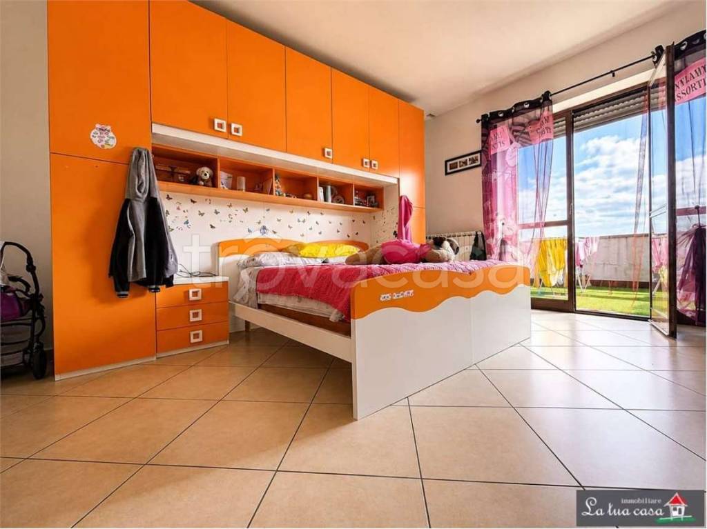 immagine annuncio 7 di 14