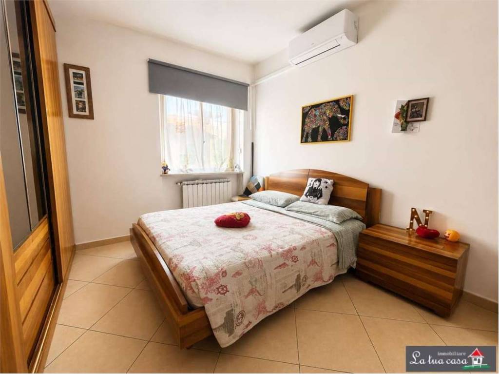 immagine annuncio 10 di 14