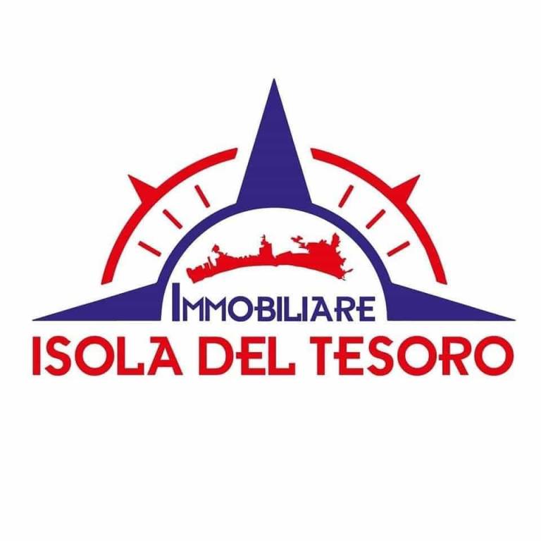appartamento in vendita a Sezze in zona Foresta
