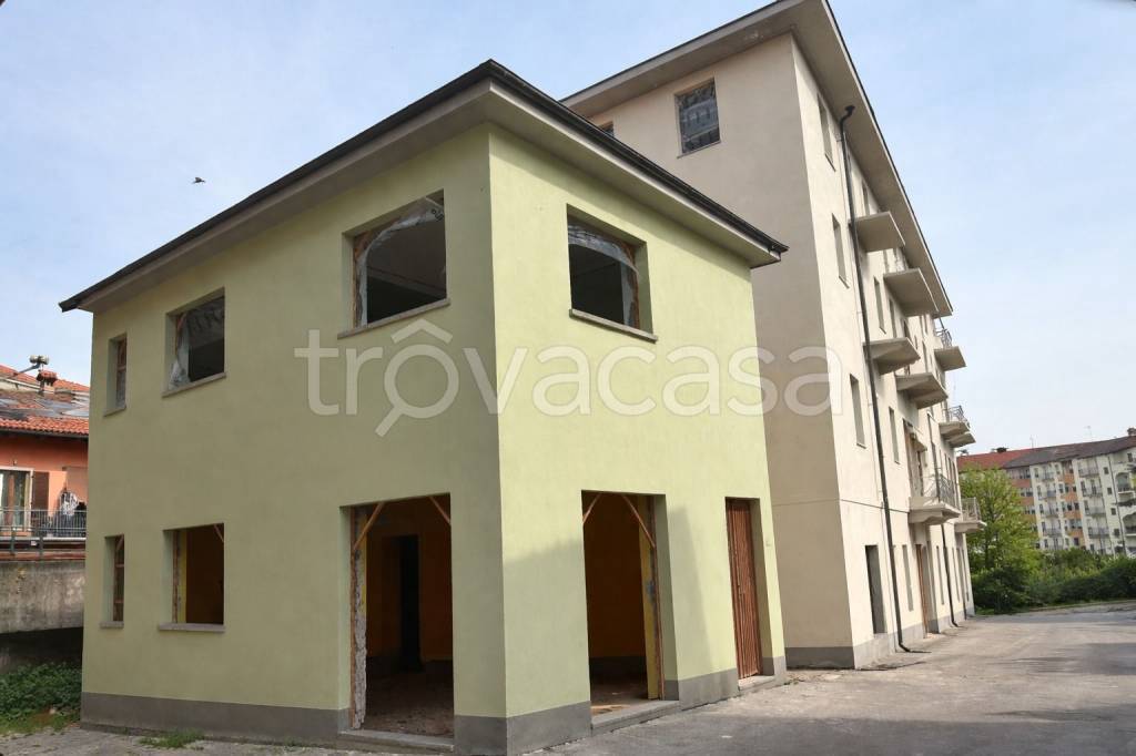 immagine annuncio 4 di 12