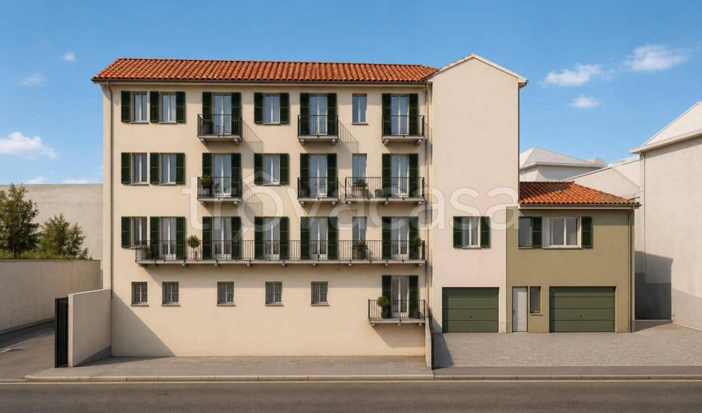 immagine annuncio 5 di 12