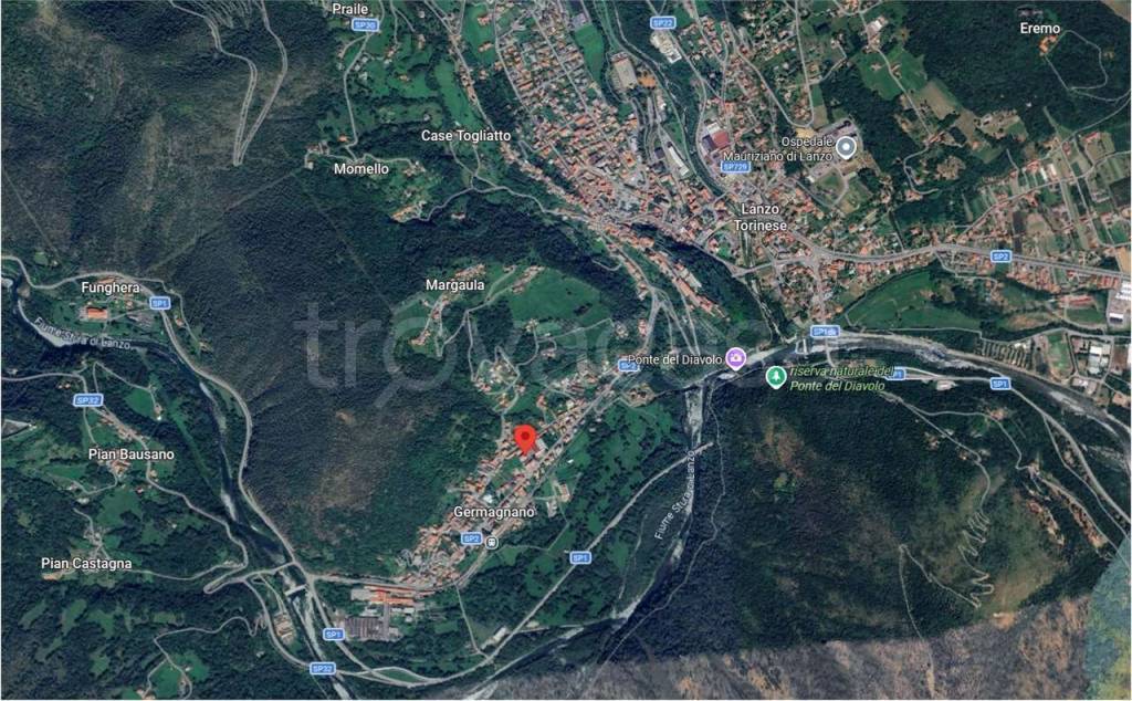 immagine annuncio 2 di 12