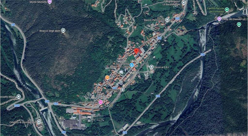 immagine annuncio 3 di 12