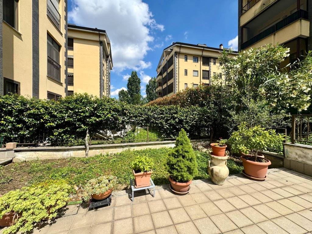 immagine annuncio 13 di 15