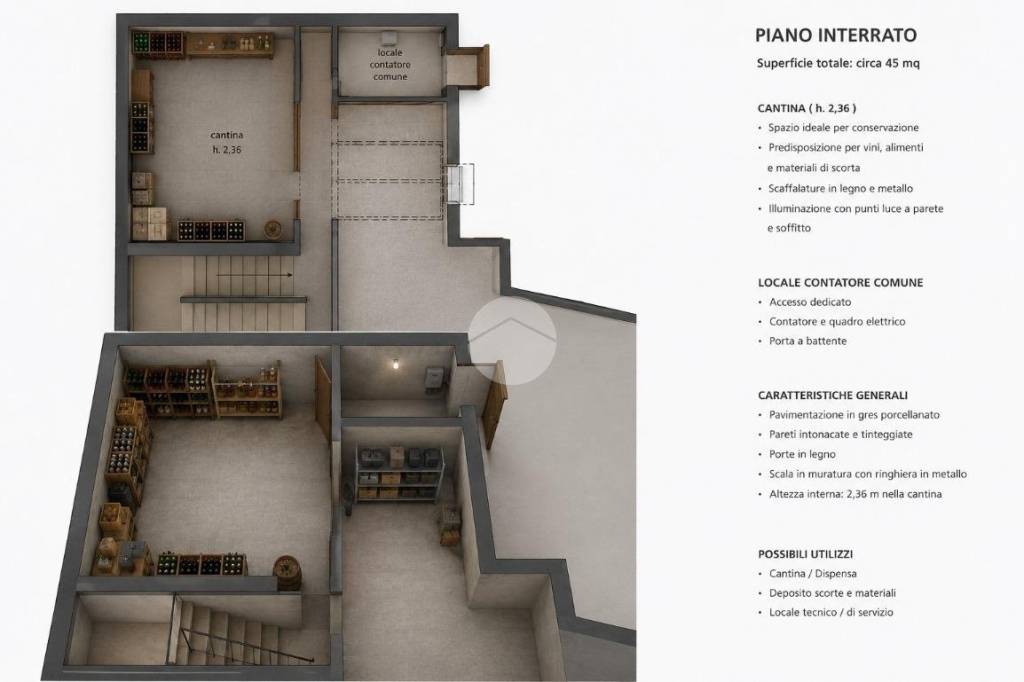 immagine annuncio 3 di 8