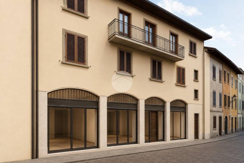immagine annuncio 7 di 8