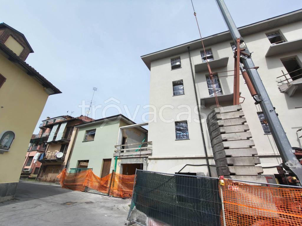 immagine annuncio 11 di 13