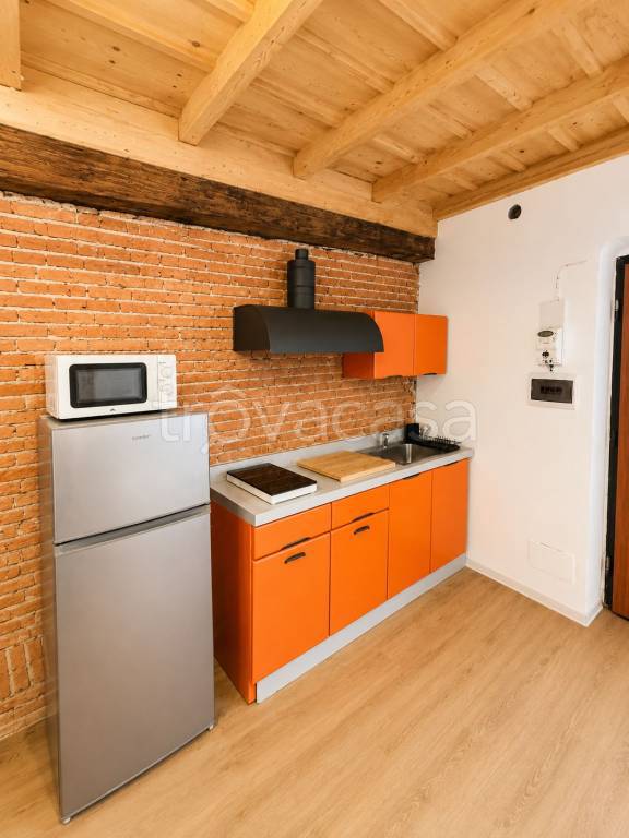 immagine annuncio 5 di 9