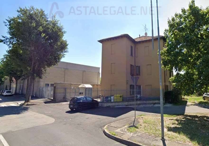immagine annuncio 1 di 14