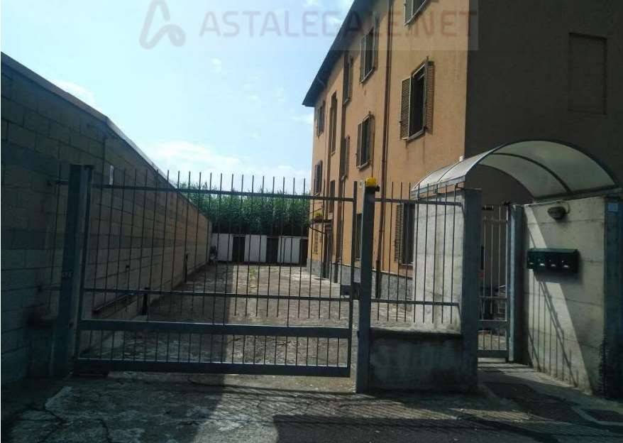 immagine annuncio 2 di 14