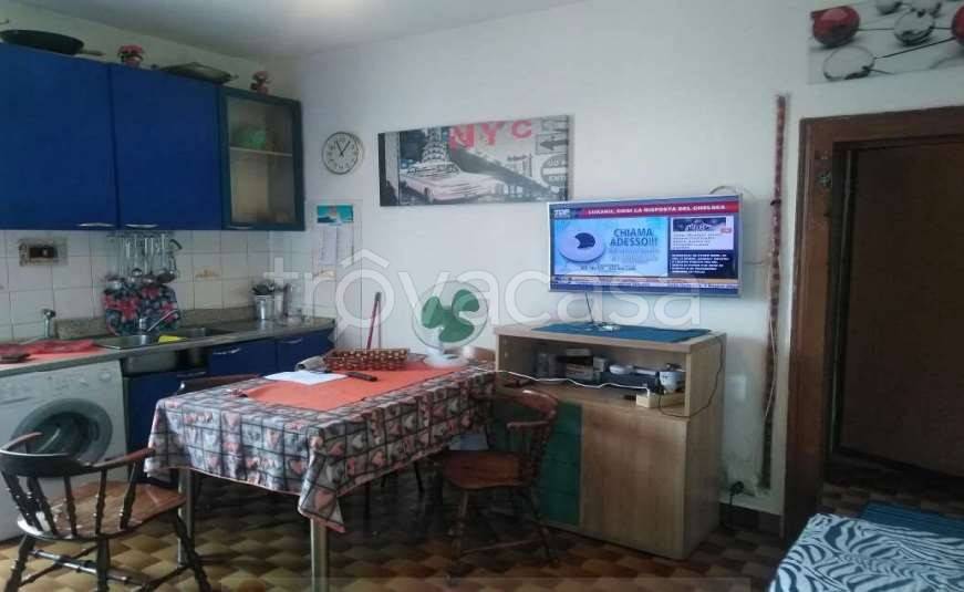 immagine annuncio 8 di 14