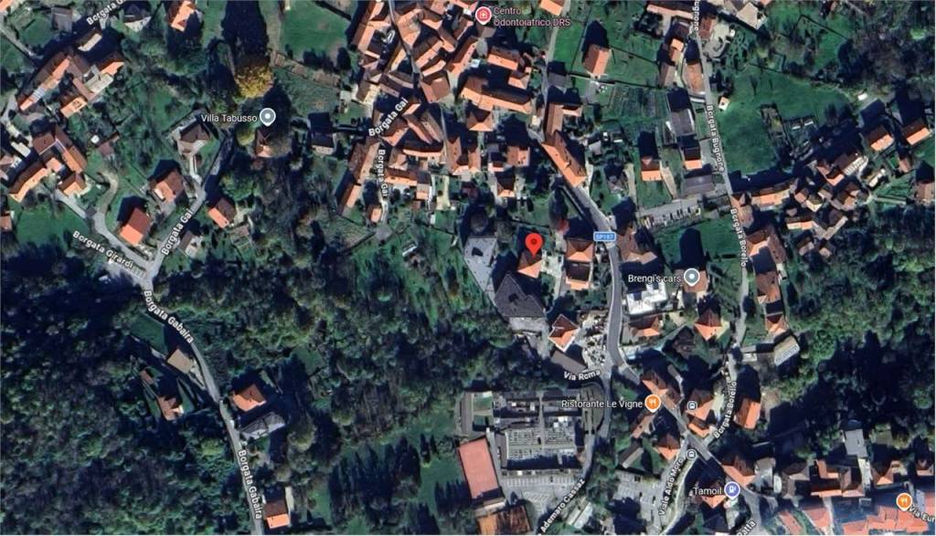 immagine annuncio 2 di 12