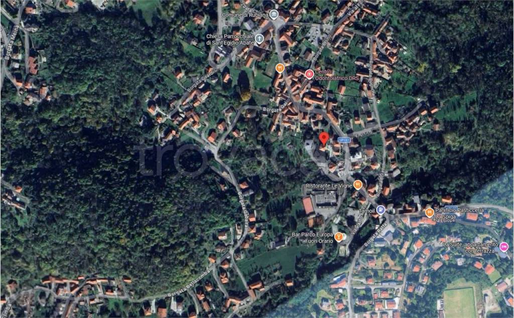 immagine annuncio 3 di 12