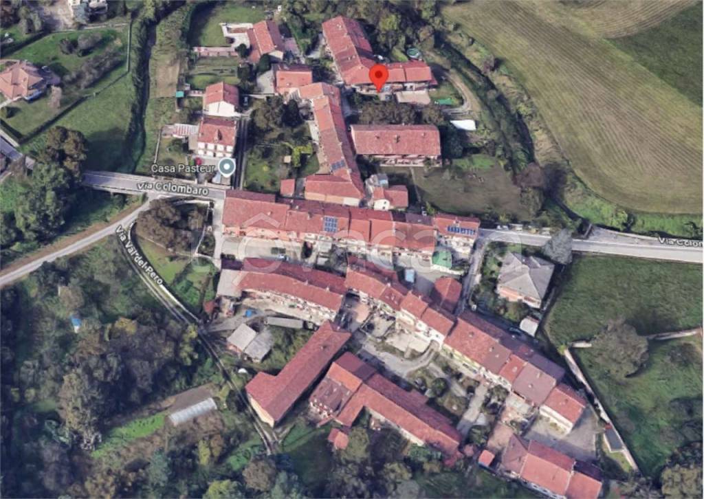 immagine annuncio 2 di 13